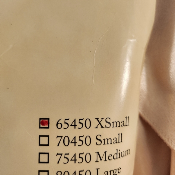 Flapper Costume - Picture 7 of 8